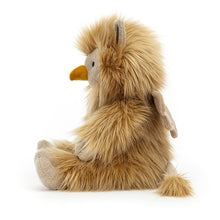 Load image into Gallery viewer, jellycat Gus Gryphon
