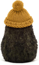 Load image into Gallery viewer, jellycat Amuseable Cozi Avocado Mustard
