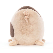 Load image into Gallery viewer, jellycat Higgledy Piggledy Old Spot (Really Big H17&quot; x W 22&quot;)
