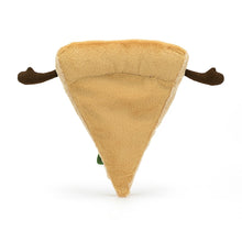Load image into Gallery viewer, jellycat Slide Of Pizza
