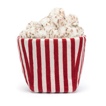 Load image into Gallery viewer, jellycat Amuseable Popcorn
