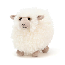 Load image into Gallery viewer, jellycat Rolbie Sheep {Large 15&quot;)
