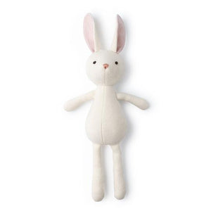 Hazel Village - Organic Animal Doll - Emma Rabbit