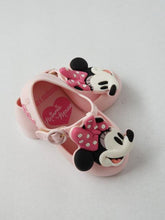 Load image into Gallery viewer, Mini Melissa Girl&#39;s shoes
