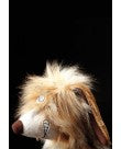 Load image into Gallery viewer, Sigikid Plush Beast - Puffy Moffy
