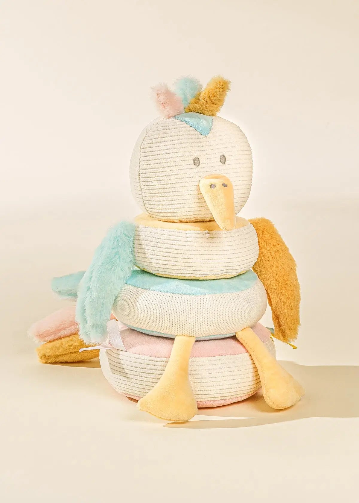 Coco online stuffed toy