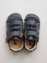 Load image into Gallery viewer, Old Soles Baby Boy&#39;s Shoes
