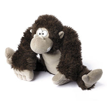 Load image into Gallery viewer, Sigikid Plush Beast - Money Monkey
