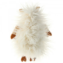 Load image into Gallery viewer, Sigikid Plush Beast - Hairy Queeny

