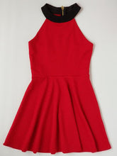 Load image into Gallery viewer, The Sophia Dress (Tween)
