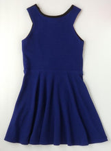 Load image into Gallery viewer, The Carly Dress (Tween)
