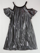 Load image into Gallery viewer, Tween shift dress
