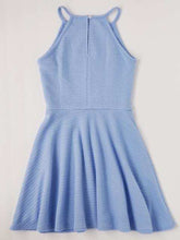 Load image into Gallery viewer, The Jodi Dress (Tween)
