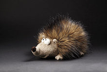 Load image into Gallery viewer, Sigikid Plush Beast - Icy Spiky

