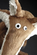 Load image into Gallery viewer, Sigikid Plush Beast - Goose Booster
