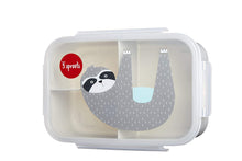 Load image into Gallery viewer, 3 Sprouts Bento Lunch Box
