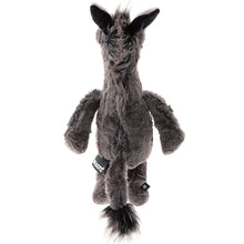 Load image into Gallery viewer, Sigikid Plush Beast - Doodle Donkey
