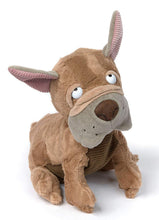 Load image into Gallery viewer, Sigikid Plush Beast - Flying French

