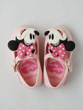 Load image into Gallery viewer, Mini Melissa Girl&#39;s shoes
