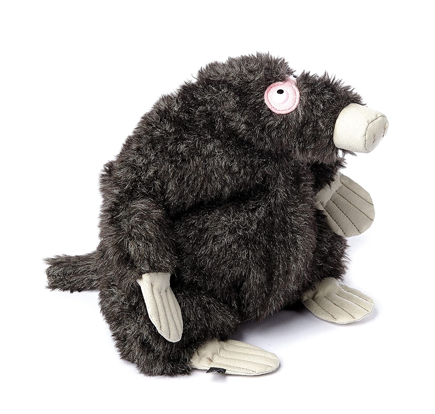 Sigikid Plush Beast - Blind Date Dandy – purplemangokids