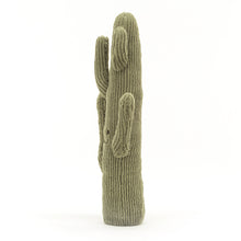 Load image into Gallery viewer, Jellycat Amuseable Desert Cactus
