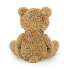 Load image into Gallery viewer, Jellycat Bumbly Bear
