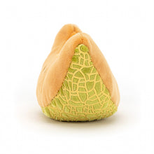 Load image into Gallery viewer, Jellycat Fabulous Fruit Melon
