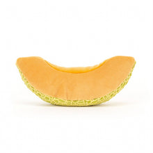 Load image into Gallery viewer, Jellycat Fabulous Fruit Melon

