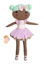 Load image into Gallery viewer, The Doll Kind - The Joy Doll
