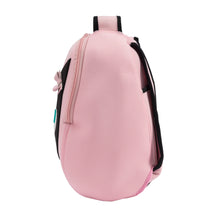 Load image into Gallery viewer, Debbawalla Miss Kitty Backpack
