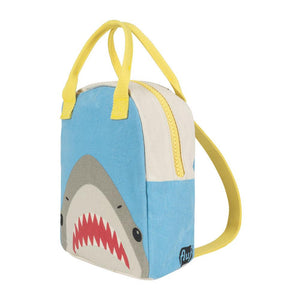 Lil Backpack - Baby Shark