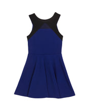 Load image into Gallery viewer, The Carly Dress (Tween)
