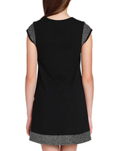 Load image into Gallery viewer, The Demi Dress (Tween)
