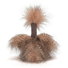 Load image into Gallery viewer, Jellycat - Odette Ostrich
