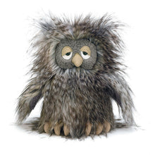 Load image into Gallery viewer, Jellycat Orlando Owl

