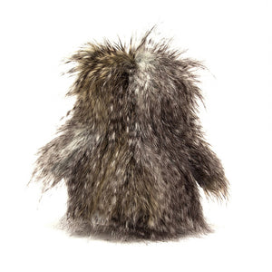 Jellycat Orlando Owl