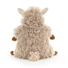 Load image into Gallery viewer, Jellycat - Sherri Sheep
