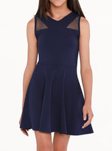 Load image into Gallery viewer, The Jill Dress (Tween)
