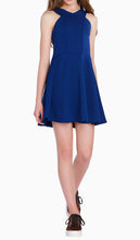 Load image into Gallery viewer, The Shelby Dress (Tween)
