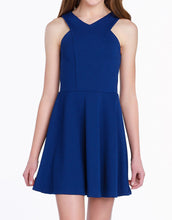 Load image into Gallery viewer, The Shelby Dress (Tween)
