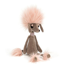 Load image into Gallery viewer, Jellycat Swellegant Penelope Poodle
