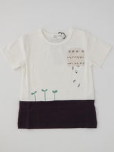 Load image into Gallery viewer, Boy&#39;s Tee shirt
