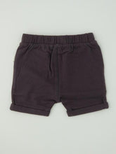 Load image into Gallery viewer, Boy&#39;s shorts
