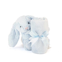 Load image into Gallery viewer, Jellycat - Bashful Beau Bunny Soother
