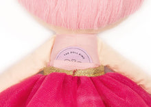 Load image into Gallery viewer, The Doll Kind - The Grace Doll
