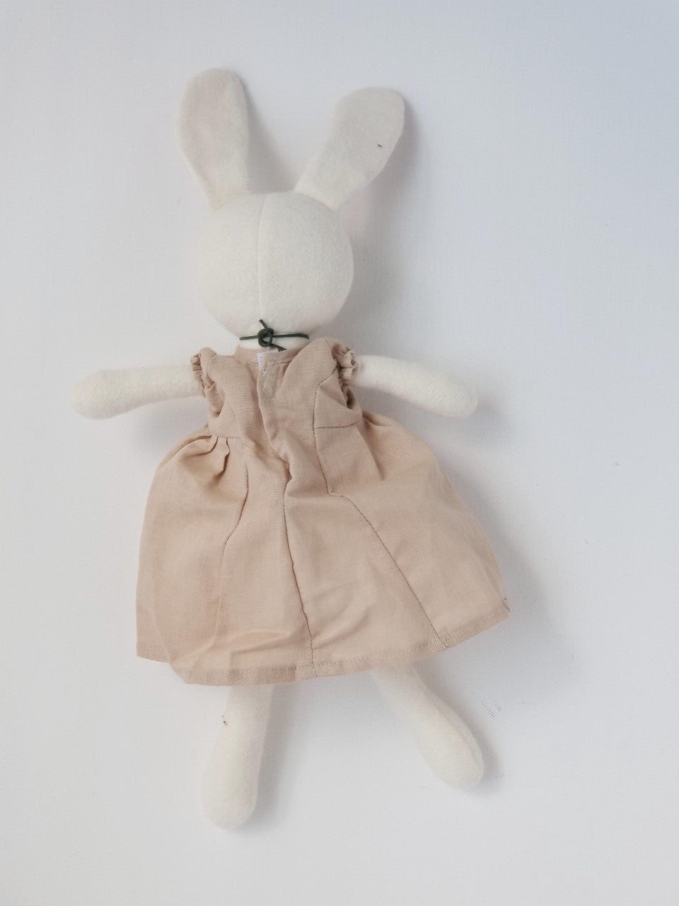 Penelope Rabbit — Default Title