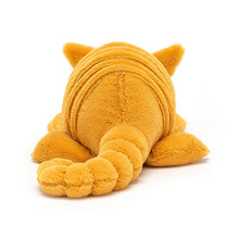 Load image into Gallery viewer, Jellycat - Vividie Armadillo
