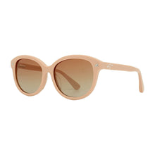 Load image into Gallery viewer, Winkniks Clementine Cotton Candy Sunglasses
