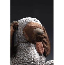 Load image into Gallery viewer, Sigikid Plush Beast - Not My Day
