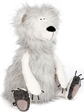 Load image into Gallery viewer, Sigikid Plush Beast - Icy Love
